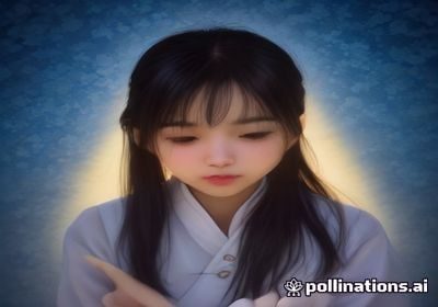 华为Pura 70 Pro手机正面展示，前置摄像头区域特写，简洁商务风格产品摄影