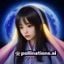 用户橘子味星期三头像