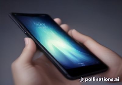 OPPO Find X8 Pro手机展示，哈苏联名摄像头模组特写，高端质感产品摄影